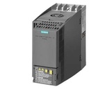 Biến tần G120C rated power 3AC380-480V