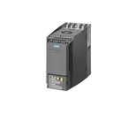 Biến tần G120C rated power 3AC380-480V