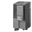 Biến tần G120C rated power 3AC380-480V