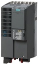 Biến tần G120C rated power 3AC380-480V