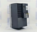 Biến tần G120C rated power 3AC380-480V