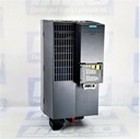 Biến tần G120C rated power 3AC380-480V