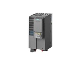 Biến tần G120C rated power 3AC380-480V
