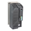 Biến tần G120C rated power 3AC380-480V
