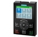 SINAMICS G Intelligent Operator Panel IOP-2