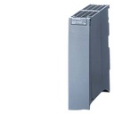 S7-1500 Communication CM PTP RS422/485 BA