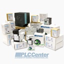 MCCB Siemens 3VA1  4-pole, Icu=16 kA,  In = 2A - 160A