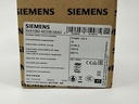 MCCB Siemens 3VA1  3-pole, Icu=36 kA,  In = 2A - 160A