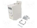 Biến tần ACS150-01E-04A7-2