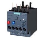 Overload relay 0.28...0.40 A 3RU2 