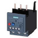Overload relay 18...25 A 3RU2 - Screw Manual-Automatic-Reset