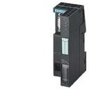 Interface module IM 151-1 High Feature