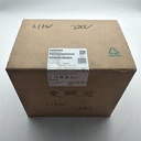 Biến tần V20 1 phase 1,1kw