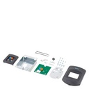 Nối màn hình ra tủ