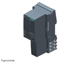 PROFINET bundle IM, IM 155-6PN ST