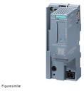 bundle PROFINET interface module IM 155-6 PN ST