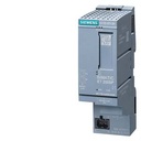 PROFINET interface module IM 155-6PN Basic