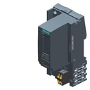 PROFINET, 2-port interface module IM 155-6PN/2 High Feature