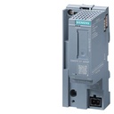 PROFINET interface module IM 155-6 PN ST