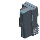 PROFIBUS bundle IM, IM 155-6DP HF
