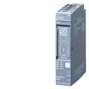digital input module, DI 8x 24 V DC High Speed