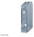 digital input module, DI 8x 24V DC standard