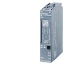digital output module, DQ 4x 24VDC/2A Standard