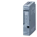 digital output module, DQ 4x 24 V DC/2A High Speed