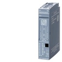 digital output module, DQ 16x 24VDC/0.5A Basic