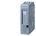 relay module, RQ COni 3x120VDC..230VAC/5A ST