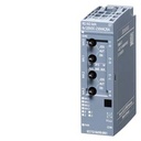 relay module normally open, RQ NO-MA4x120VDC..230VAC/5A ST