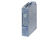 Analog input module,  AI 2 X SG 4-/6-wire High Speed