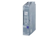 Analog output module, AQ 4XU/I Standard, suitable