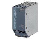 SITOP PSU8200 24 V/10 A