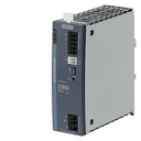 SITOP PSU6200 12 V/12 A