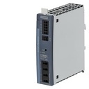 SITOP PSU6200 24 V/5 A