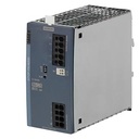 SITOP PSU6200 Ex 24 V/20 A