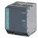 SITOP PSU100S 20 A 