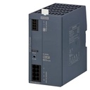SITOP PSU4200 1AC 24 V/10 A