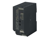 SITOP PSU100L 24 V/5 A