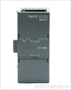 S7-200 Smart Mô đun EM DR08