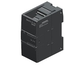 Module mở rộng S7-200 Smart