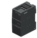 Mô đun S7-200 Smart